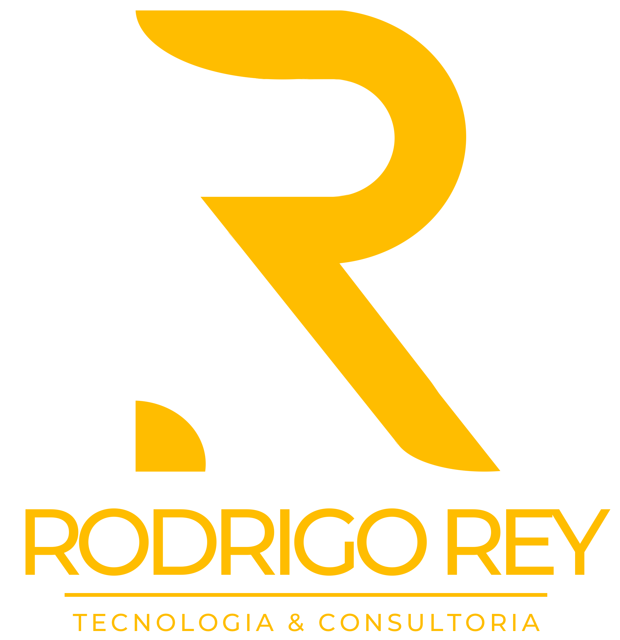 3R Soluções em tecnologia